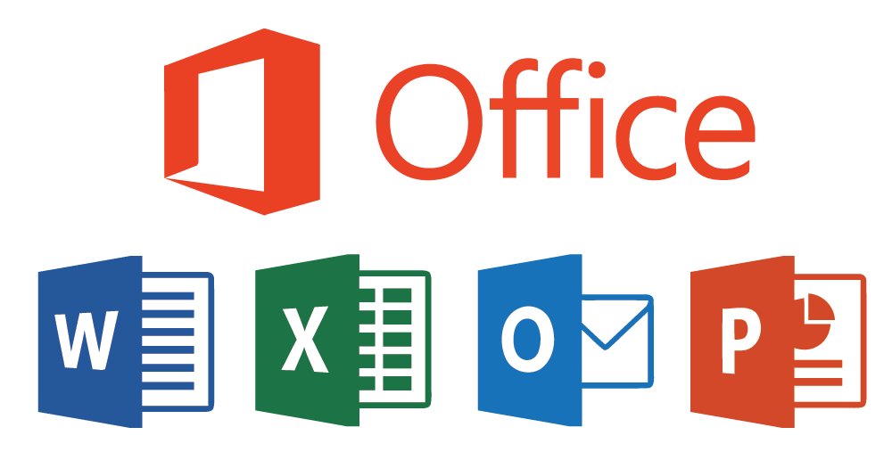 Collaboration in Office 365