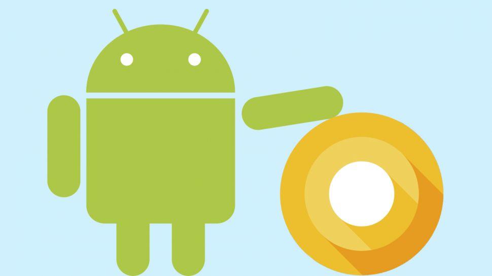 Android O release date