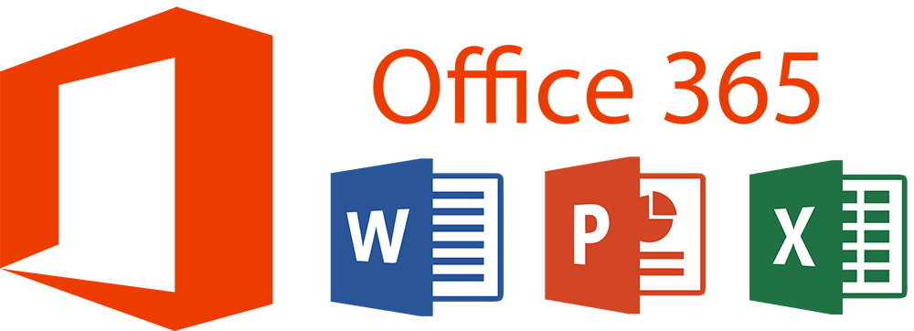 Why migrate to office 365